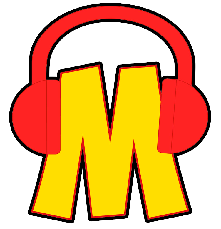 Rádio Metropolitana Litoral